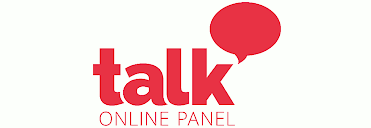 Bei Talkonline.com mit Umfragen Geld erwirtschaften